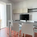 Residence Faro - Walterigato Apartments Solo Per Famiglie