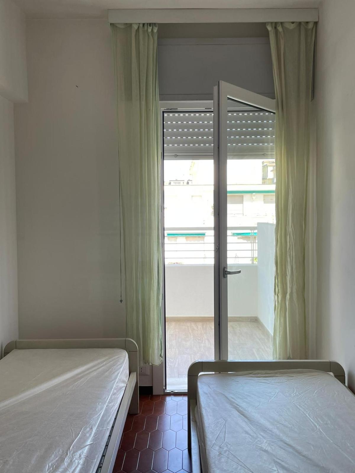 Faro - Walterigato Solo Per Famiglie Apartment
