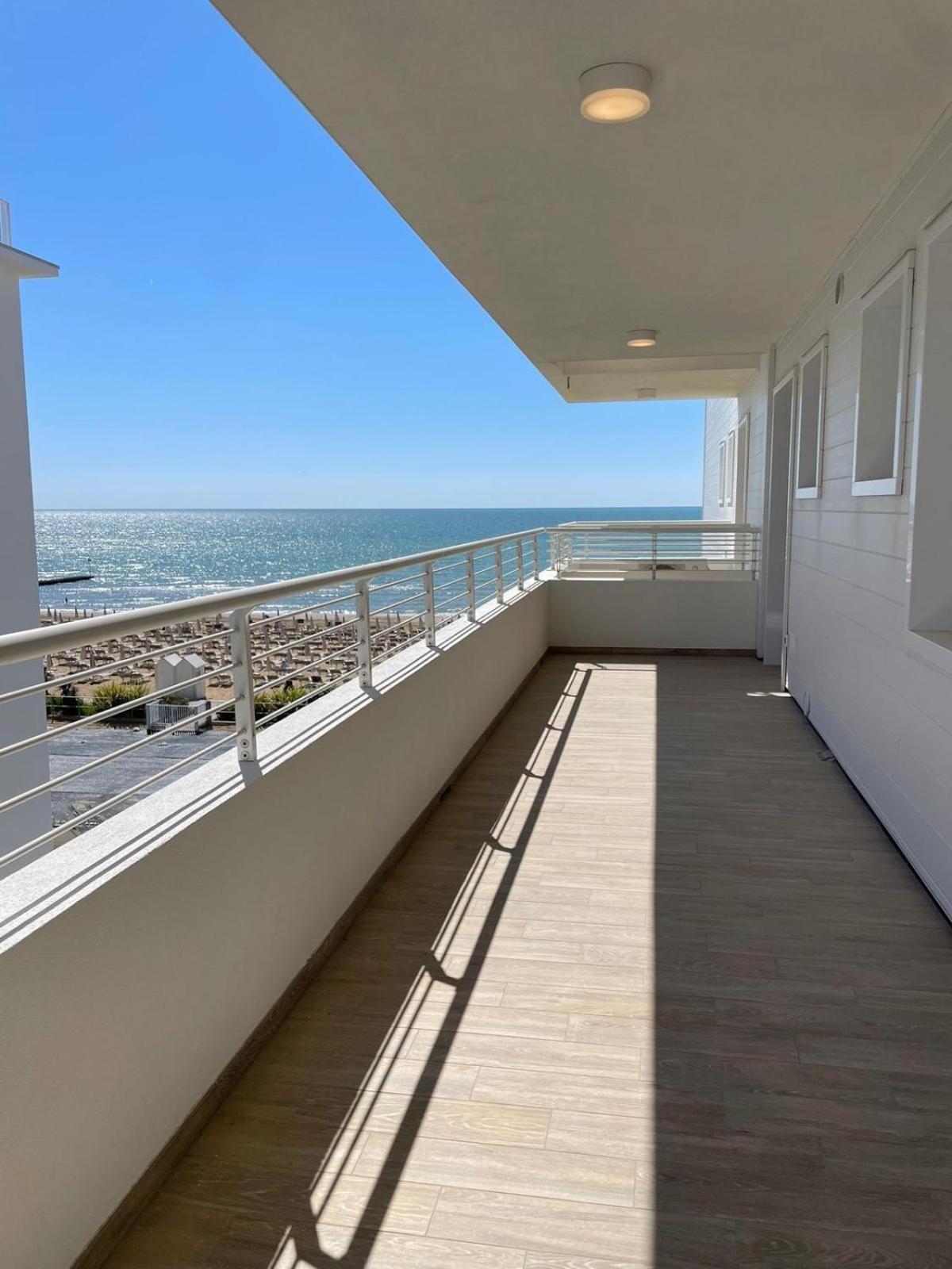 Faro - Walterigato Solo Per Famiglie Apartment *