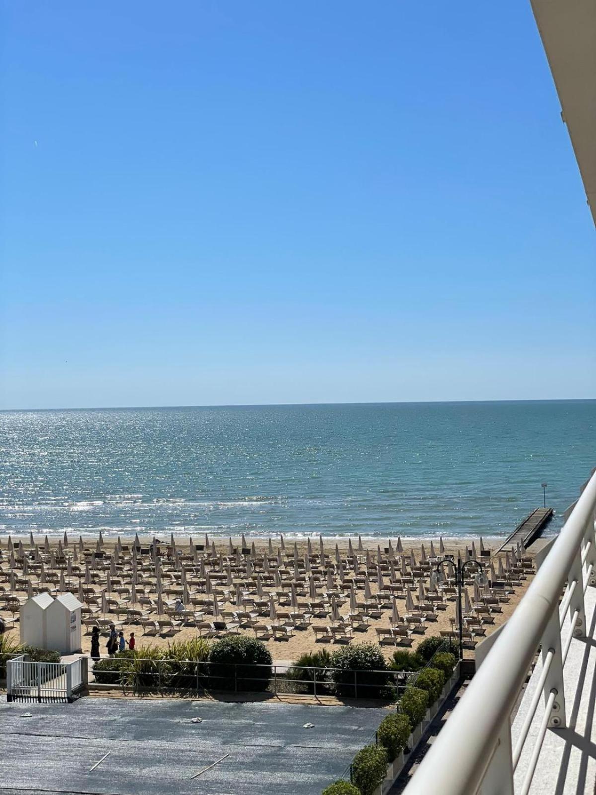 Faro - Walterigato Solo Per Famiglie Apartment *