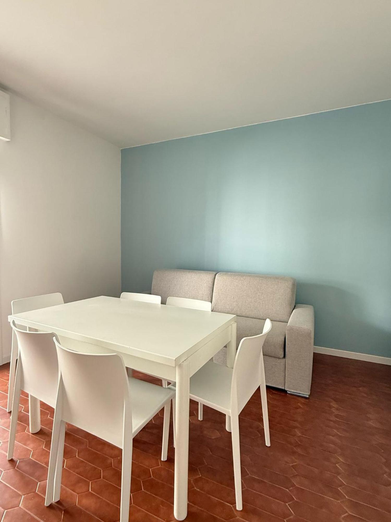 Faro - Walterigato Solo Per Famiglie Apartment