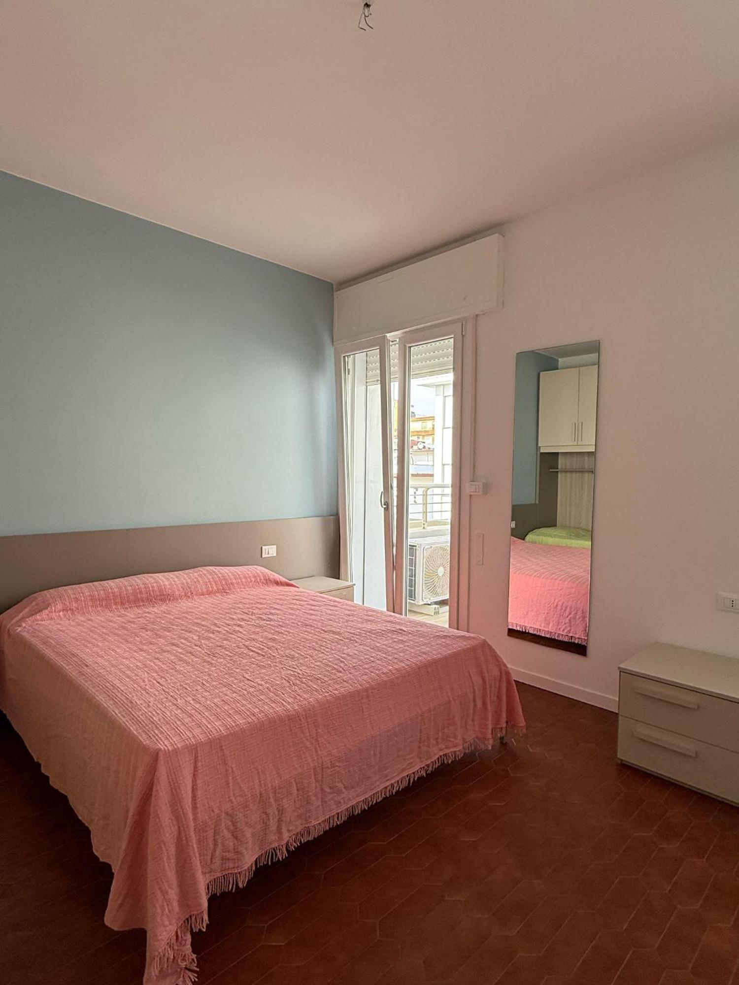 Faro - Walterigato Solo Per Famiglie Apartment