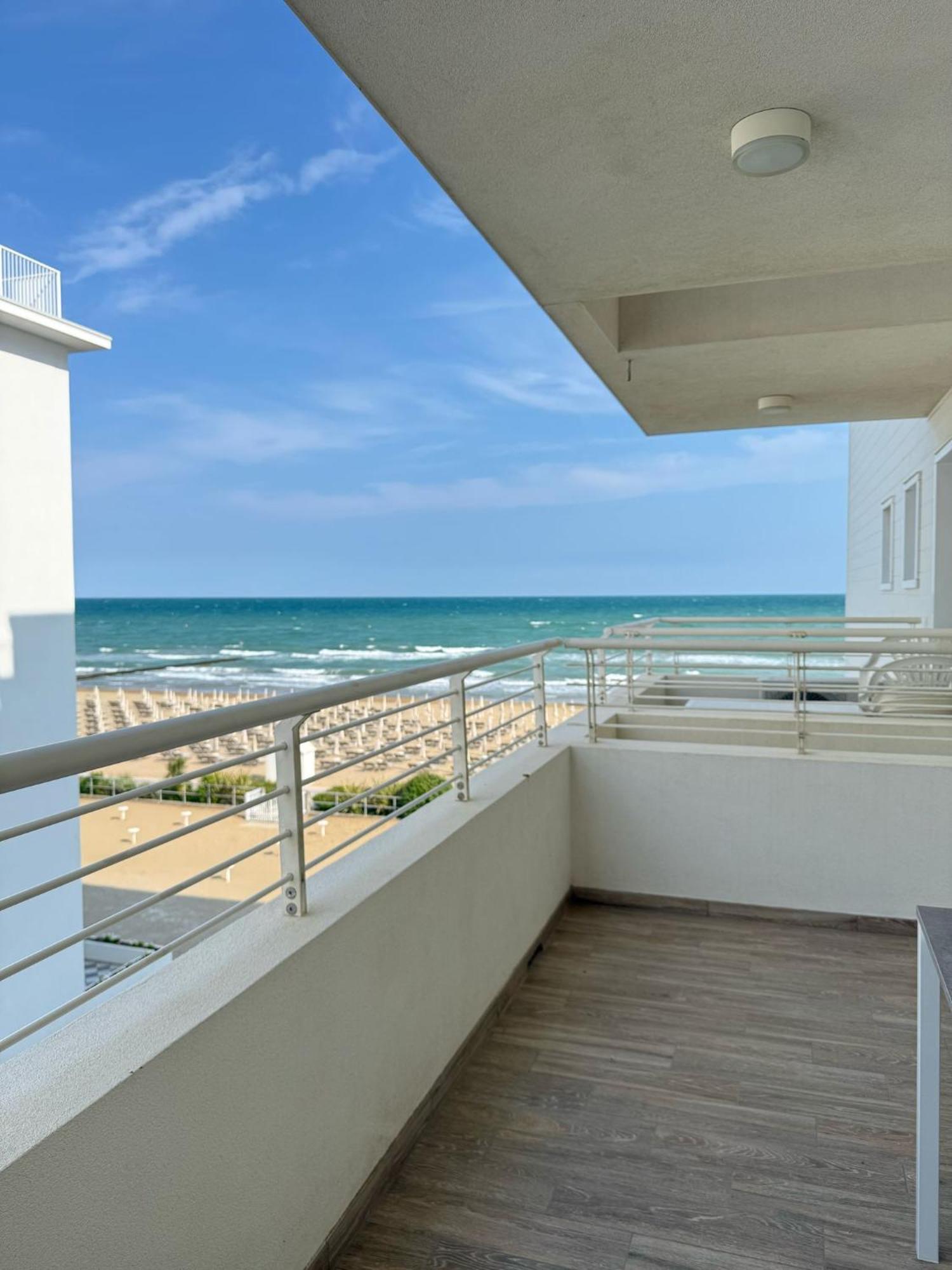 Faro - Walterigato Solo Per Famiglie Apartment *
