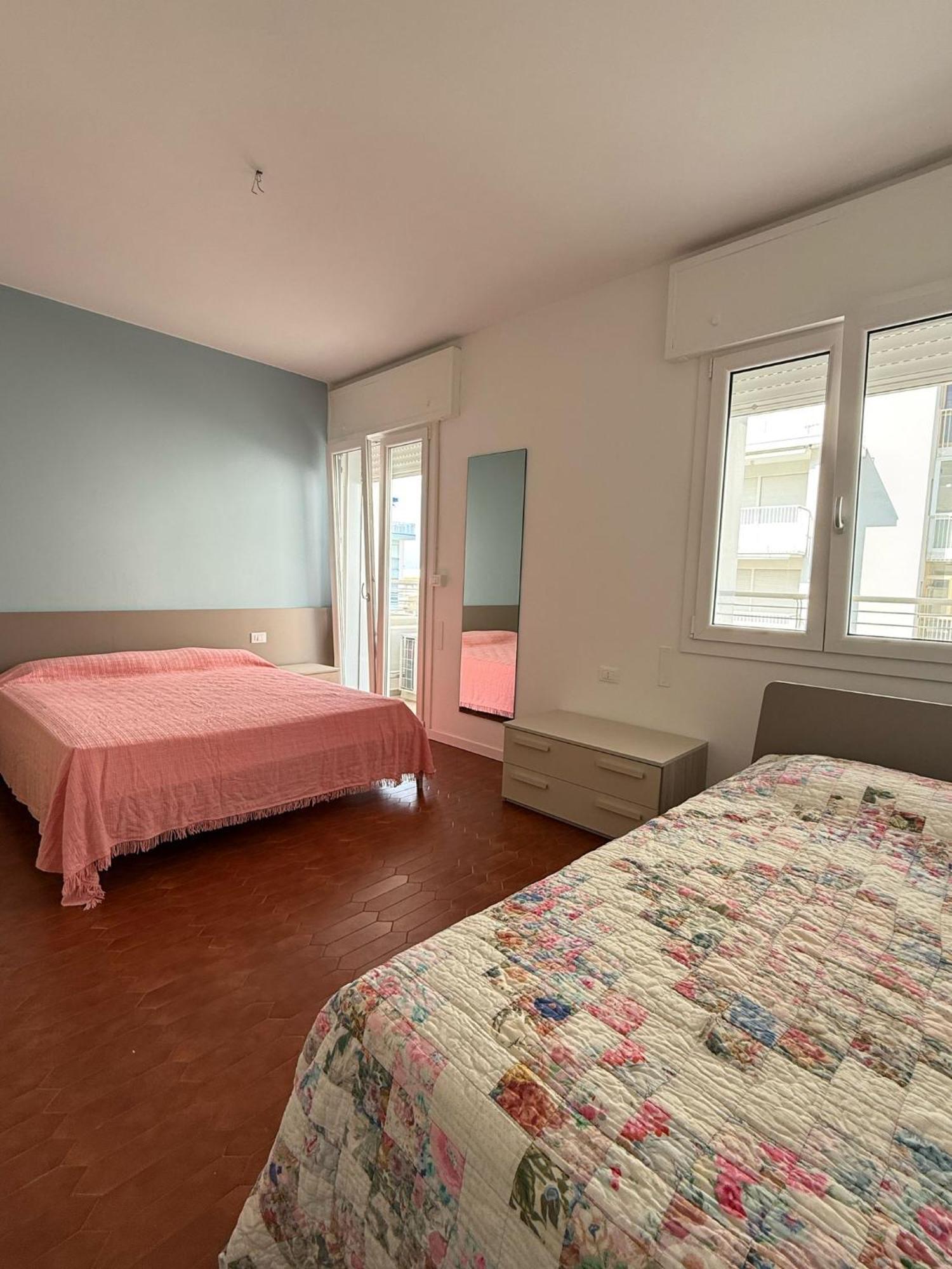 Apartment Faro - Walterigato Solo Per Famiglie *
