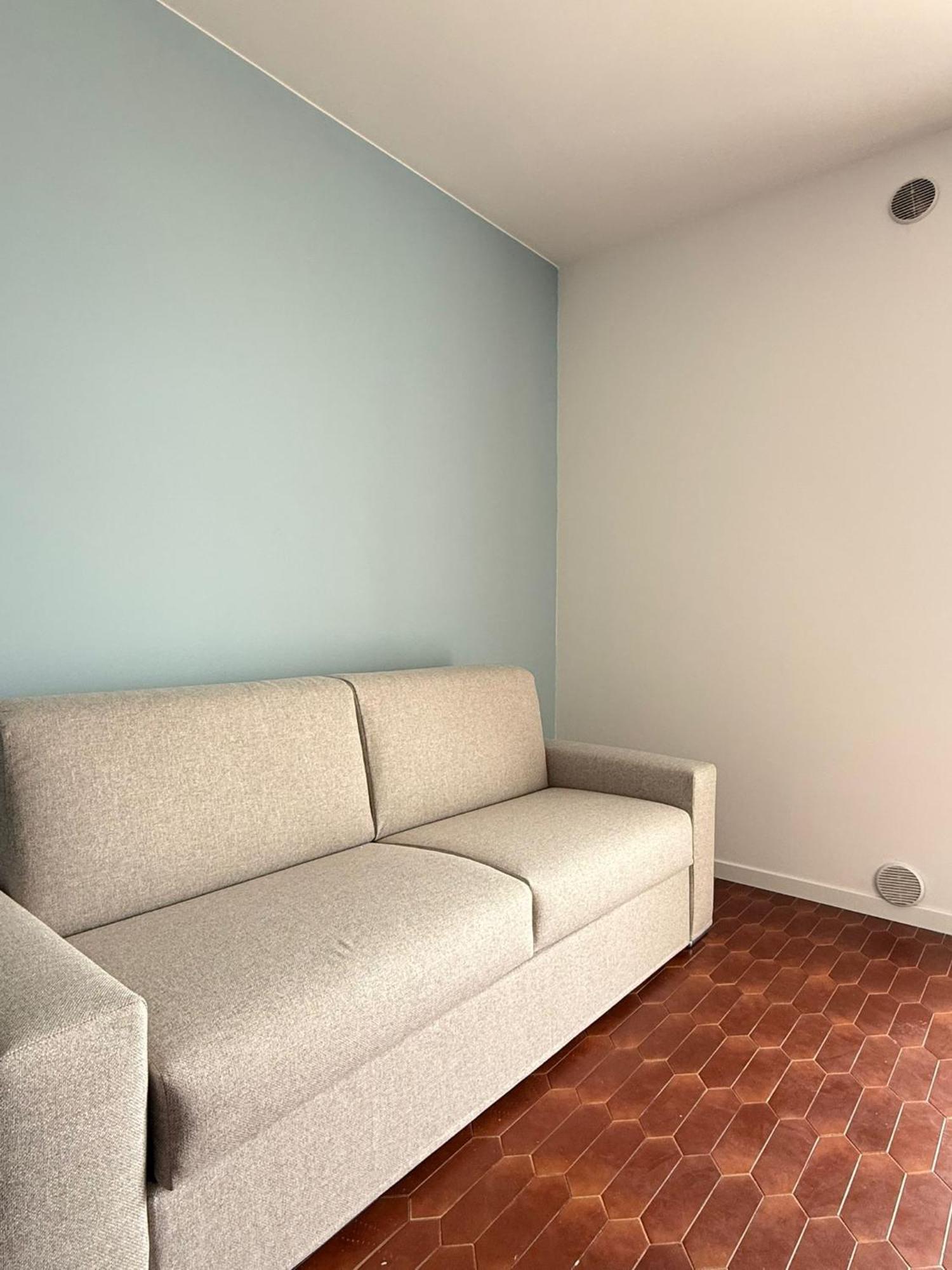 Faro - Walterigato Solo Per Famiglie Apartment Lido di Jesolo
