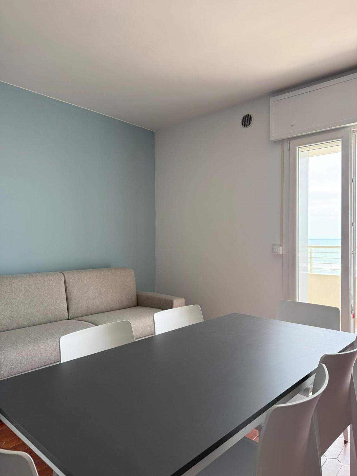 Faro - Walterigato Solo Per Famiglie Apartment