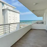 RESIDENCE FARO - WALTERIGATO Apartments SOLO PER FAMIGLIE