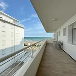 RESIDENCE FARO - WALTERIGATO Apartments SOLO PER FAMIGLIE
