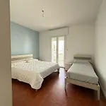 RESIDENCE FARO - WALTERIGATO Apartments SOLO PER FAMIGLIE