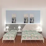 RESIDENCE FARO - WALTERIGATO Apartments SOLO PER FAMIGLIE