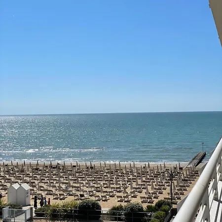 Faro - Walterigato Solo Per Famiglie Appartamento *