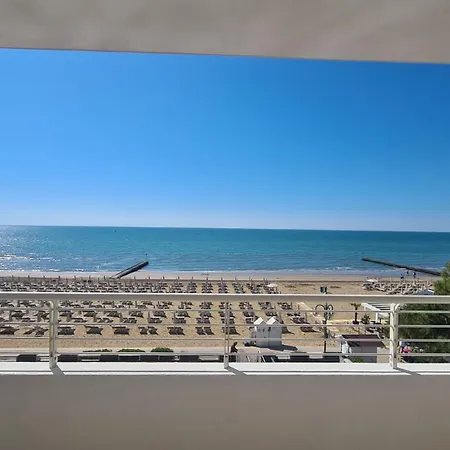 Appartamento Faro - Walterigato Solo Per Famiglie *