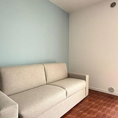 Faro - Walterigato Solo Per Famiglie Appartamento Lido di Jesolo