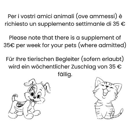 Faro - Walterigato Solo Per Famiglie Appartamento Lido di Jesolo