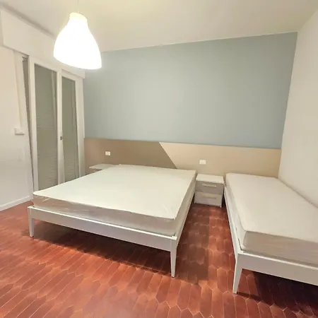 Faro - Walterigato Solo Per Famiglie * Lido di Jesolo