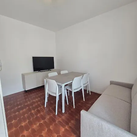 Faro - Walterigato Solo Per Famiglie * Lido di Jesolo
