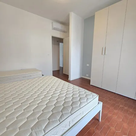 Faro - Walterigato Solo Per Famiglie * Lido di Jesolo