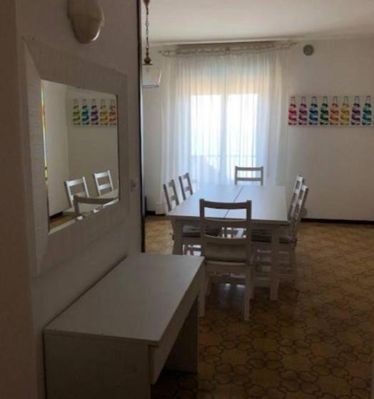 Faro - Walterigato Solo Per Famiglie * Lido di Jesolo