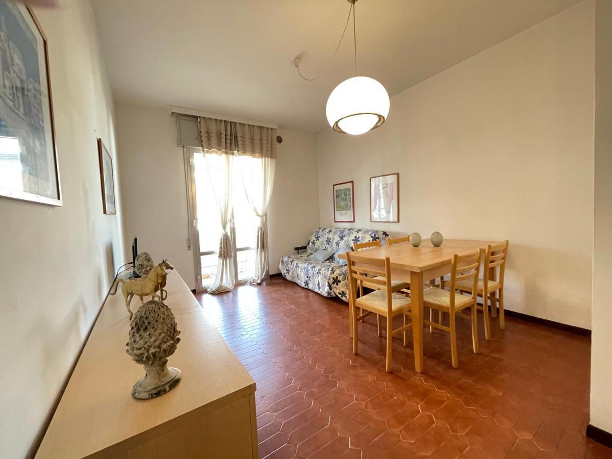 Appartamento Faro - Walterigato Solo Per Famiglie