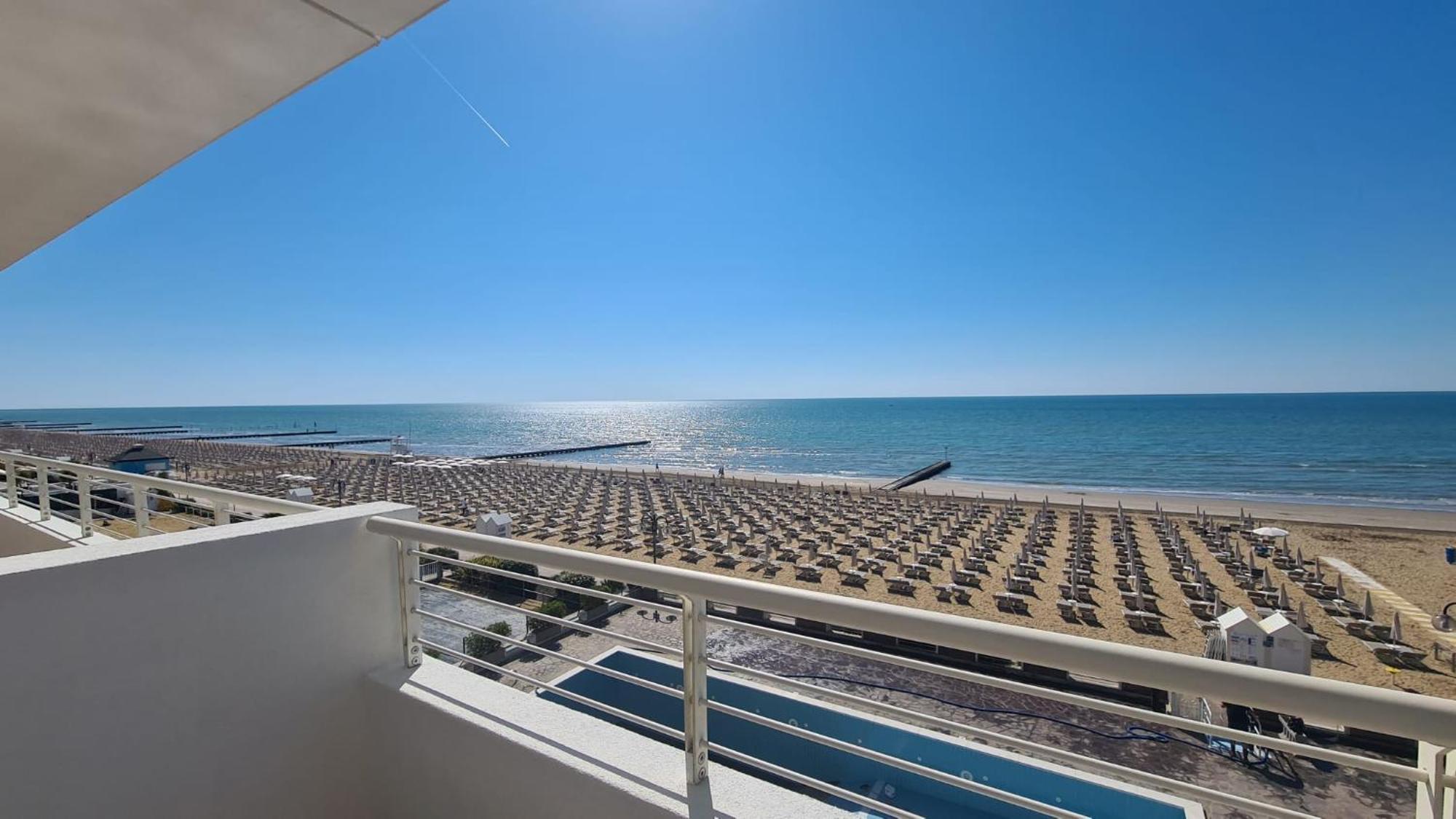 Faro - Walterigato Solo Per Famiglie * Lido di Jesolo