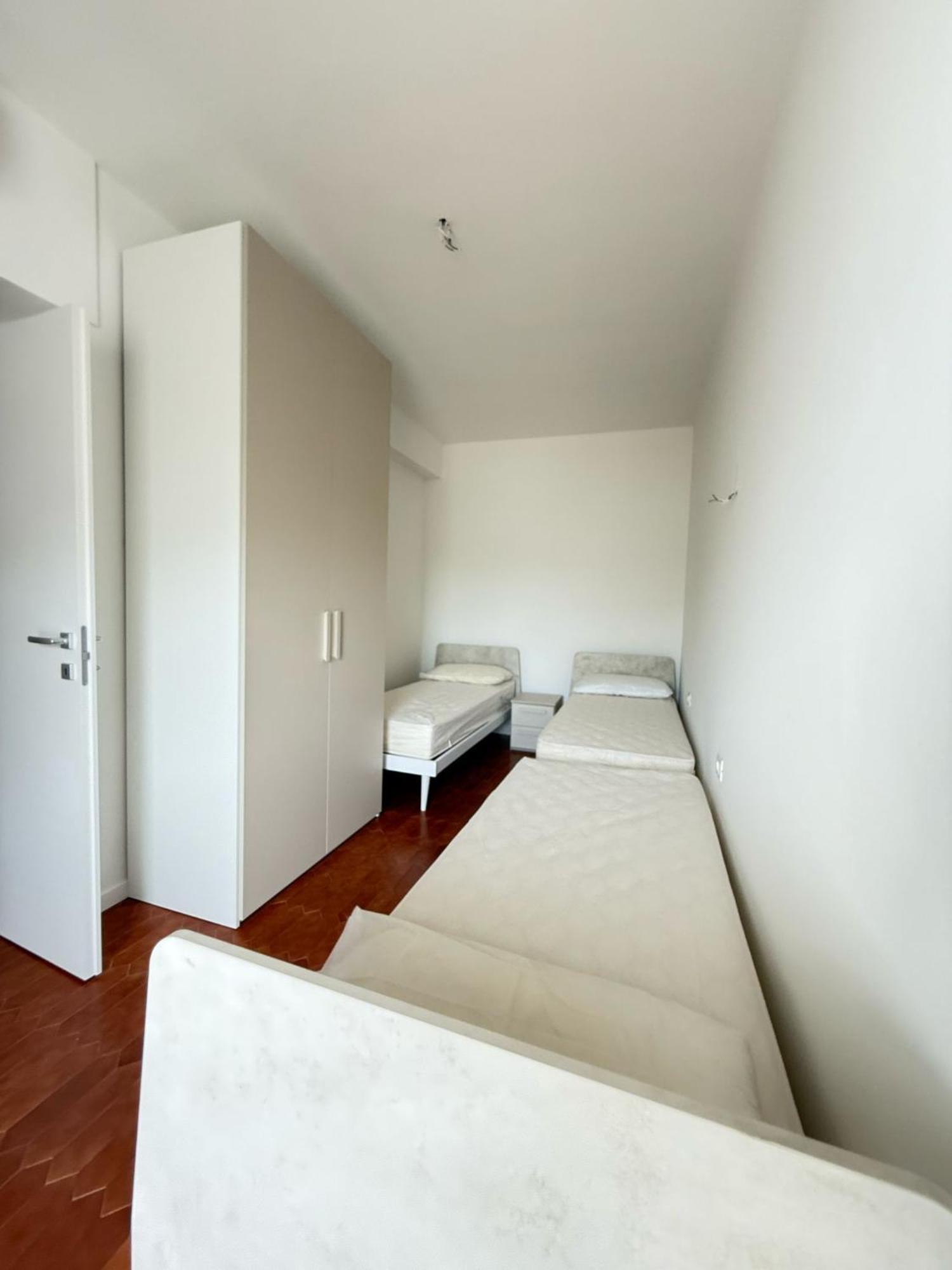 Faro - Walterigato Solo Per Famiglie Apartment
