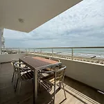 Residence Faro - Walterigato Apartments Solo Per Famiglie