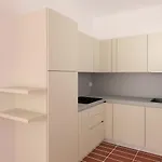 Residence Faro - Walterigato Apartments Solo Per Famiglie