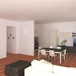 Residence Faro - Walterigato Apartments Solo Per Famiglie