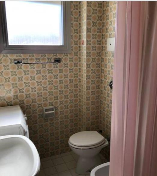 Faro - Walterigato Solo Per Famiglie * Lido di Jesolo