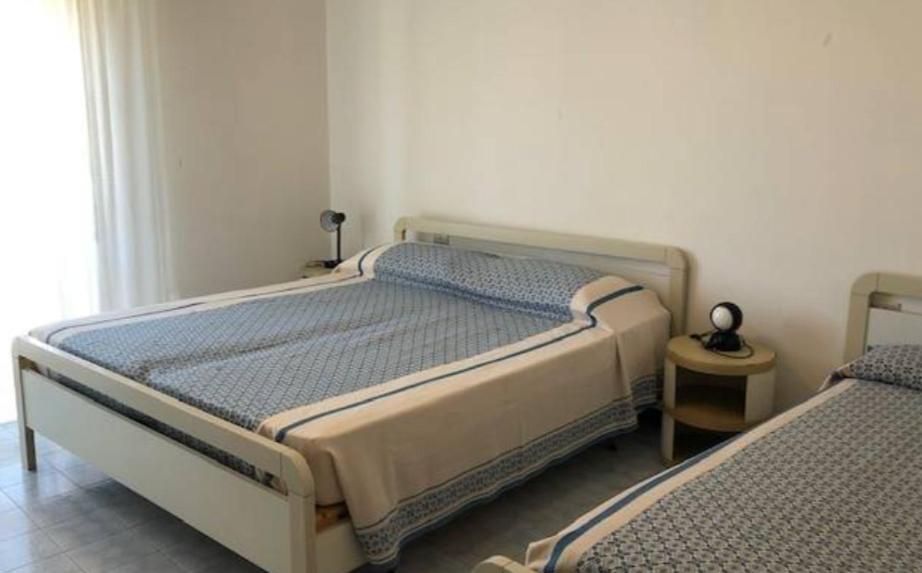 Faro - Walterigato Solo Per Famiglie Lido di Jesolo