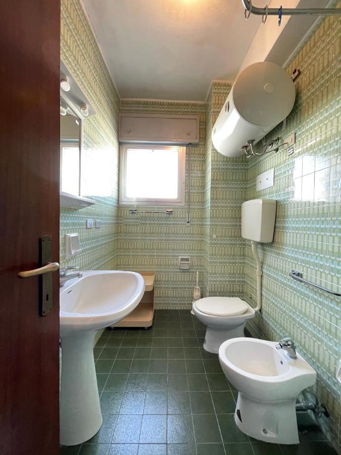 Faro - Walterigato Solo Per Famiglie Apartment Lido di Jesolo