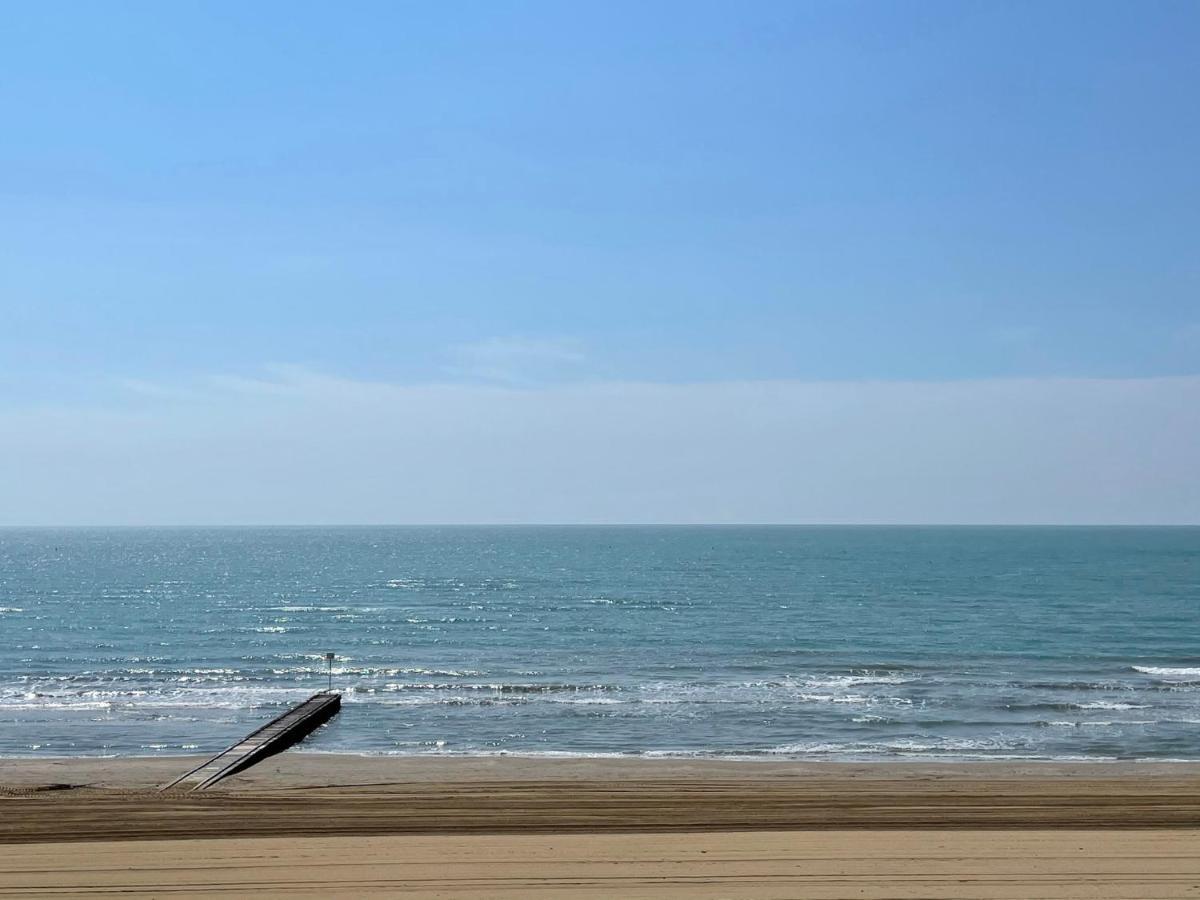 Faro - Walterigato Solo Per Famiglie Apartment Lido di Jesolo