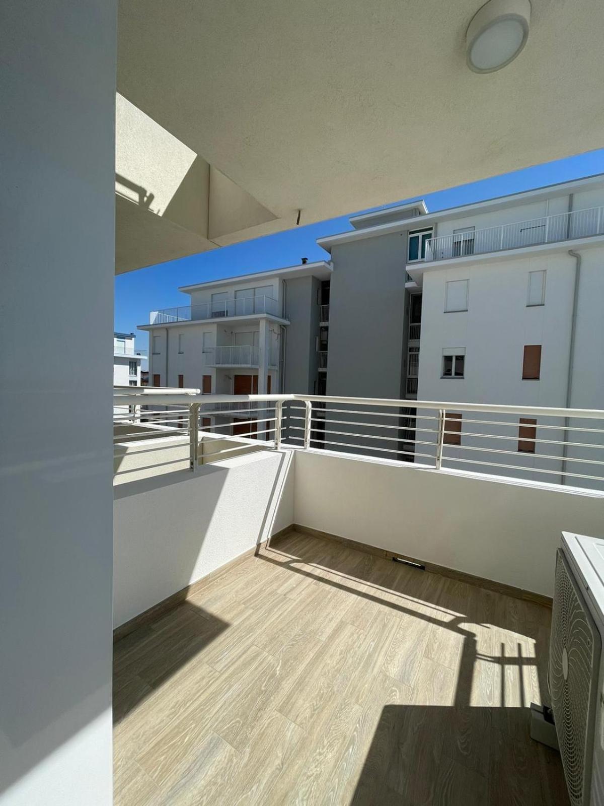 Apartment Faro - Walterigato Solo Per Famiglie *