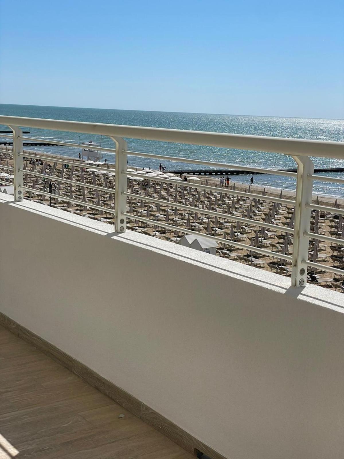 Faro - Walterigato Solo Per Famiglie Lido di Jesolo
