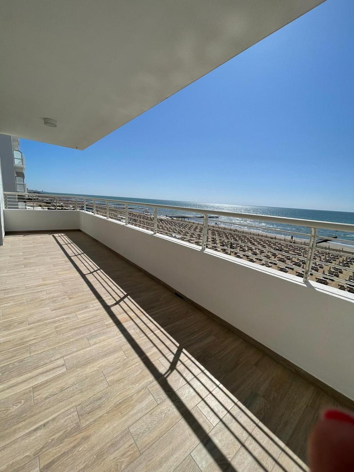 Apartment Faro - Walterigato Solo Per Famiglie