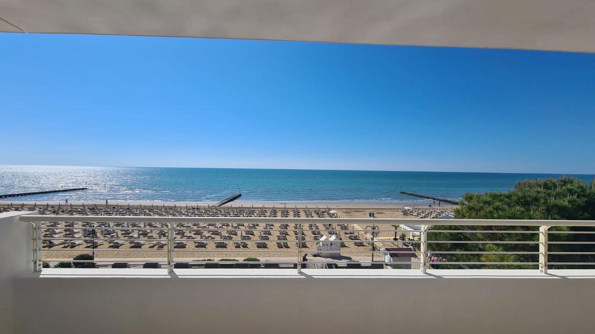 Apartment Faro - Walterigato Solo Per Famiglie *