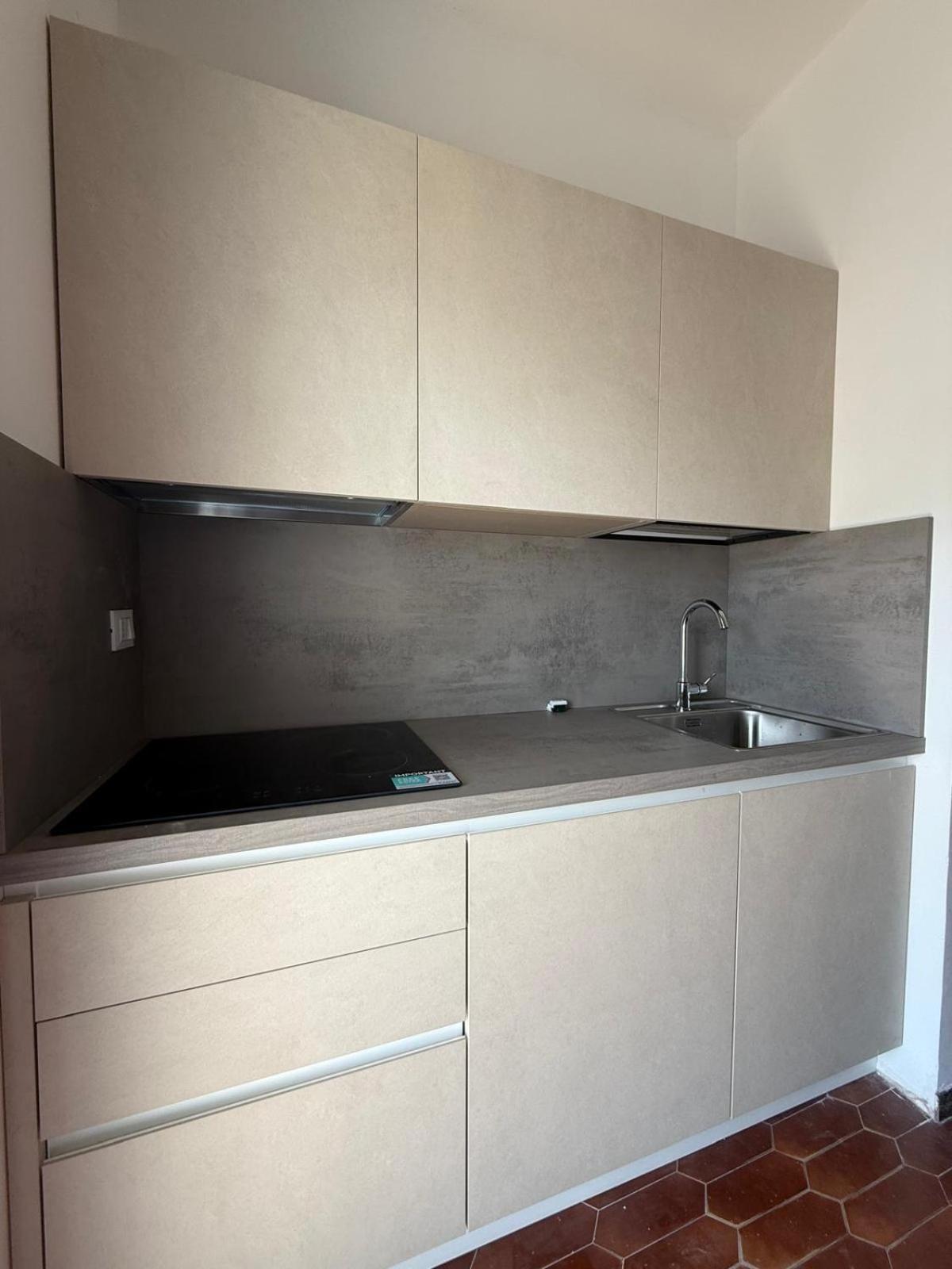 Apartment Faro - Walterigato Solo Per Famiglie