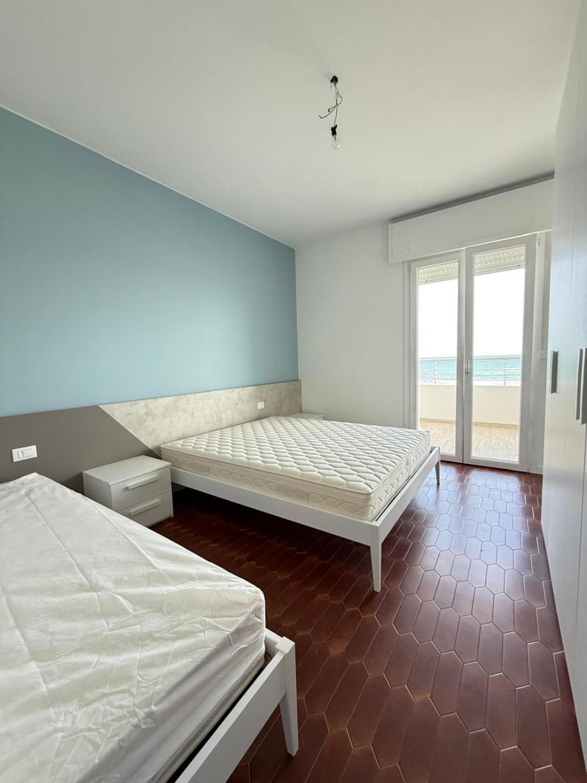 Faro - Walterigato Solo Per Famiglie Apartment *