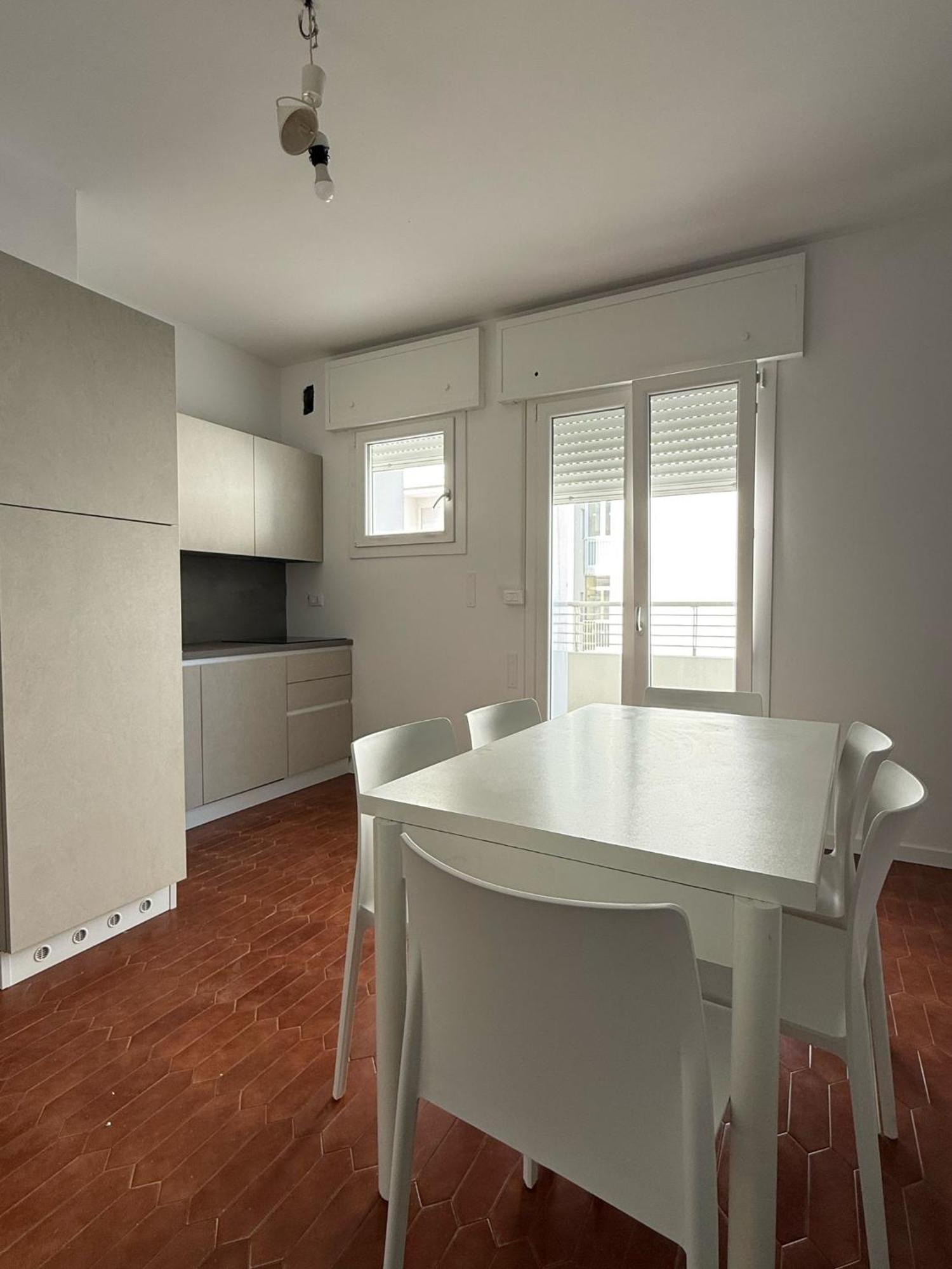 Apartment Faro - Walterigato Solo Per Famiglie *