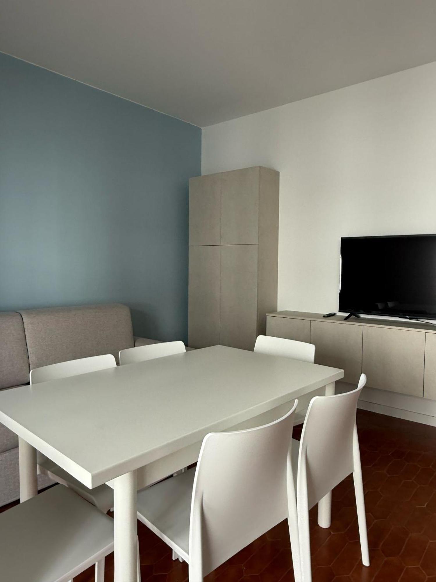 Faro - Walterigato Solo Per Famiglie Apartment Lido di Jesolo