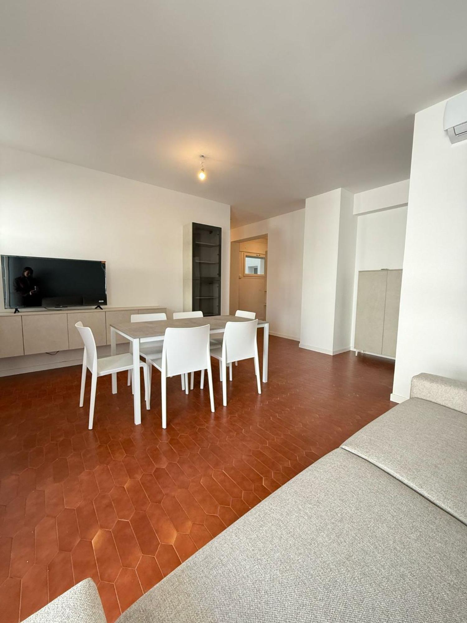 Apartment Faro - Walterigato Solo Per Famiglie Lido di Jesolo