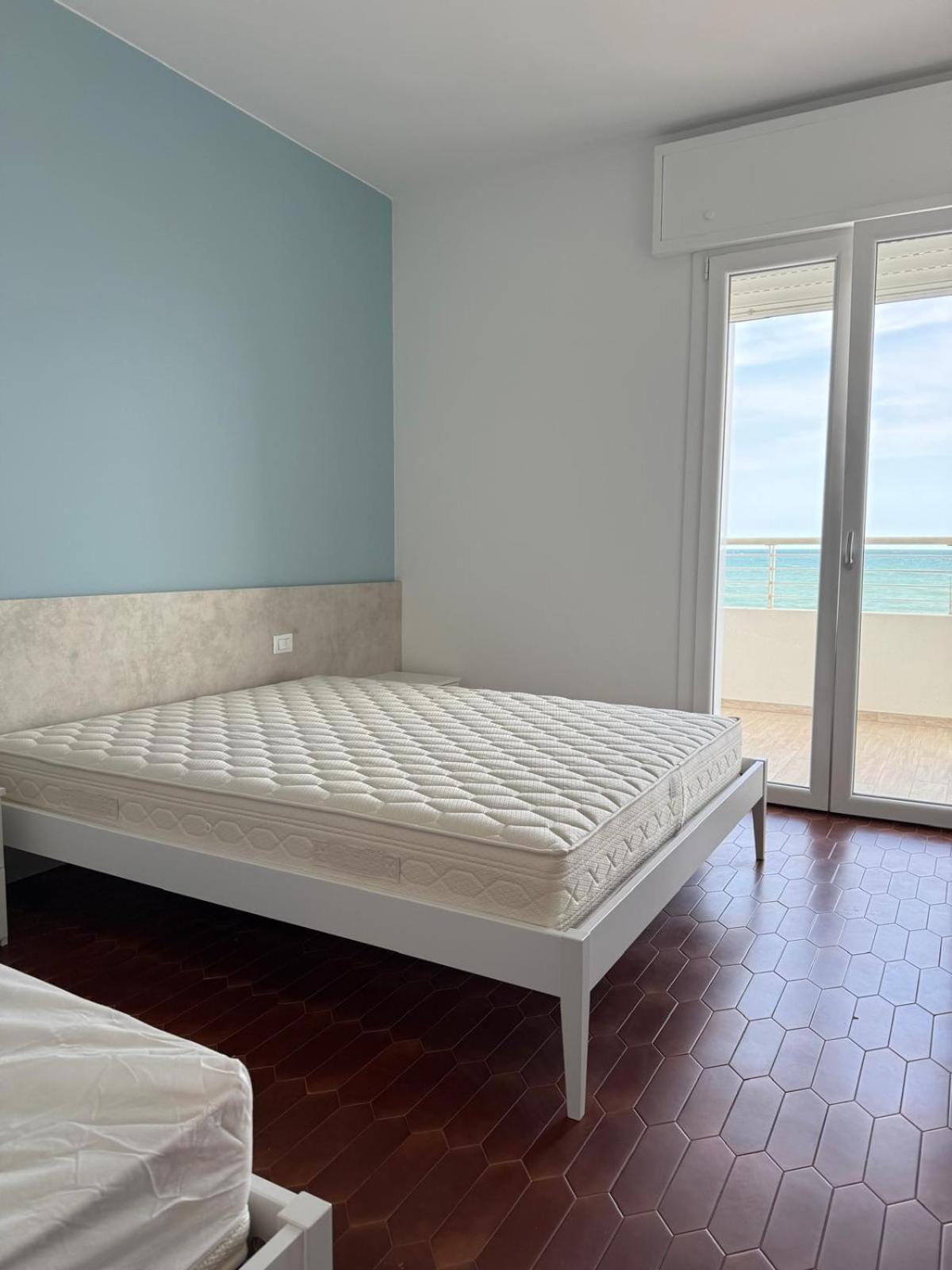 Faro - Walterigato Solo Per Famiglie * Lido di Jesolo