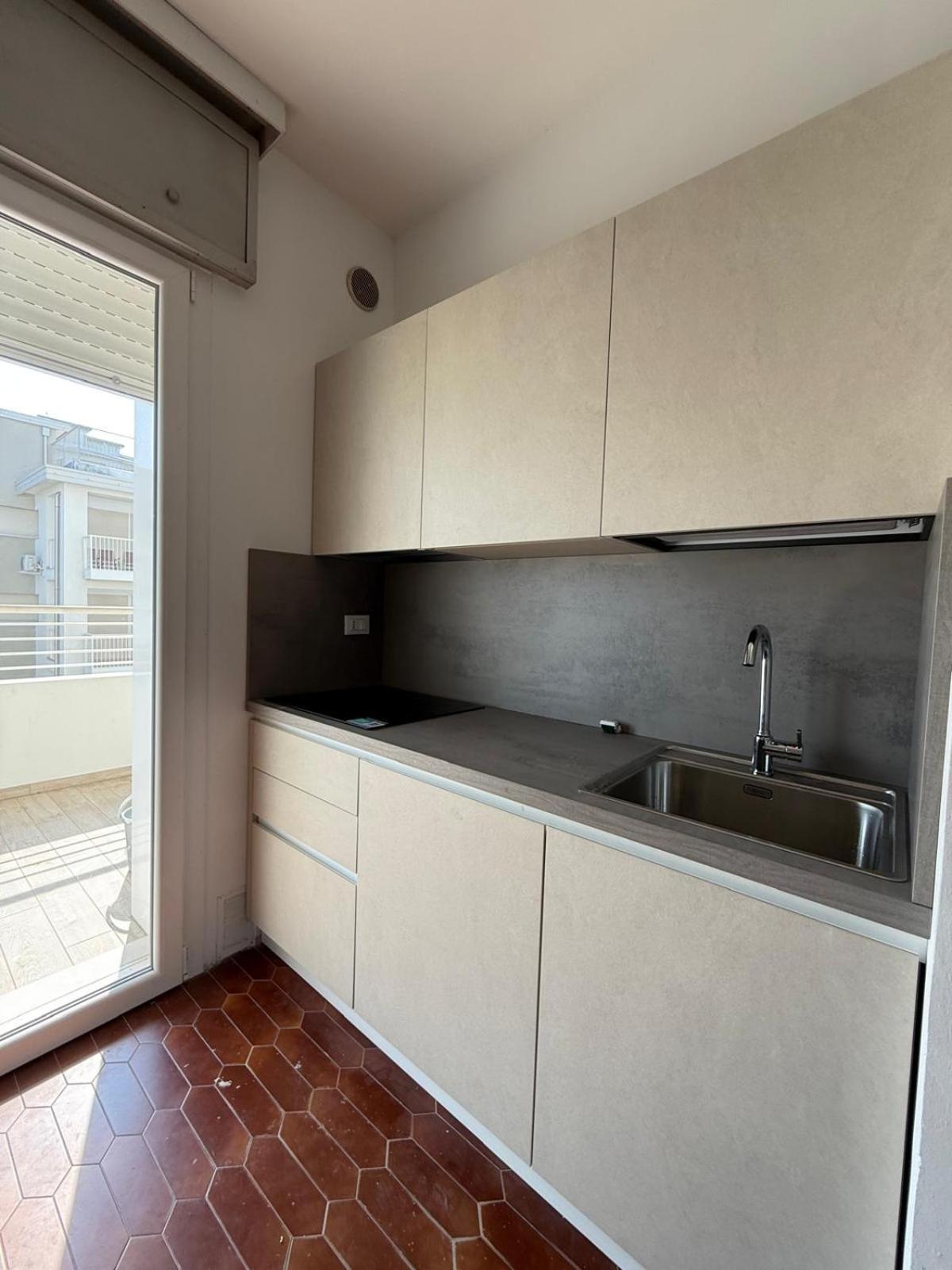 Apartment Faro - Walterigato Solo Per Famiglie