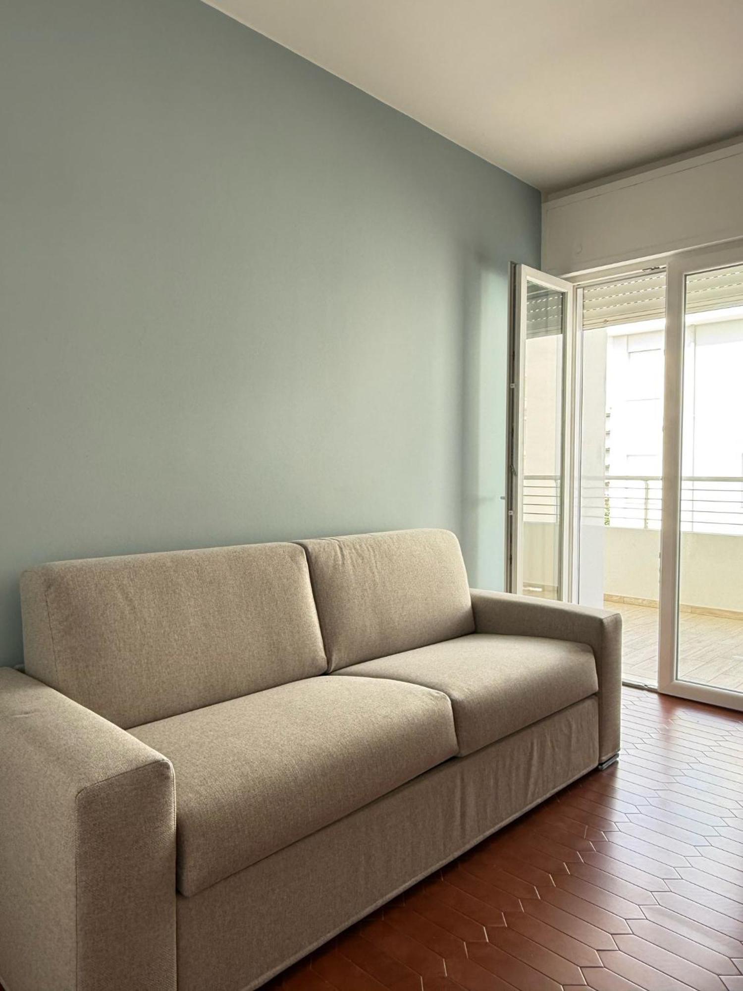 Faro - Walterigato Solo Per Famiglie Apartment *