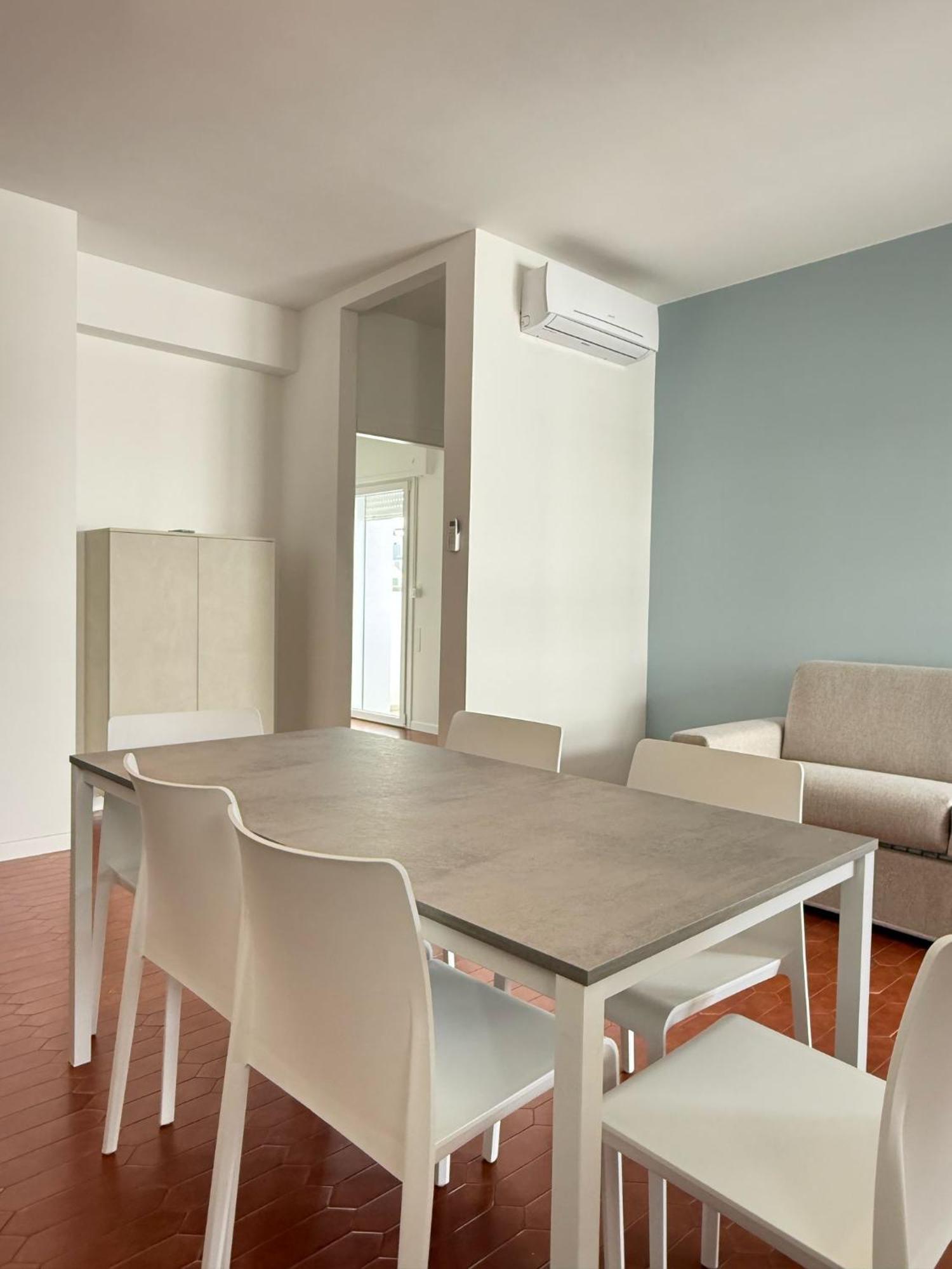 Faro - Walterigato Solo Per Famiglie Apartment Lido di Jesolo