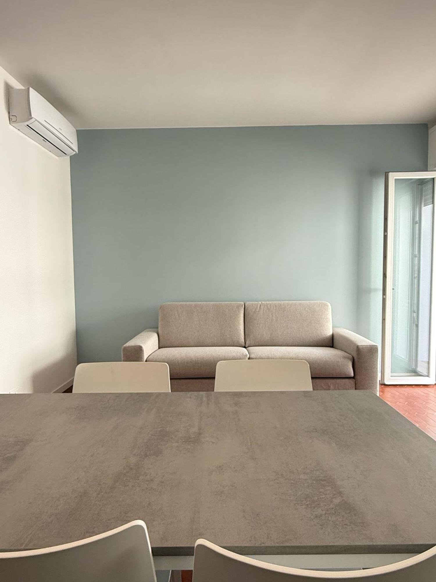 Apartment Faro - Walterigato Solo Per Famiglie