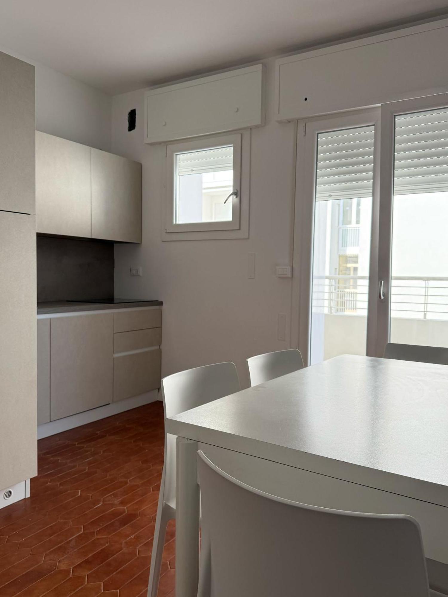 Faro - Walterigato Solo Per Famiglie *