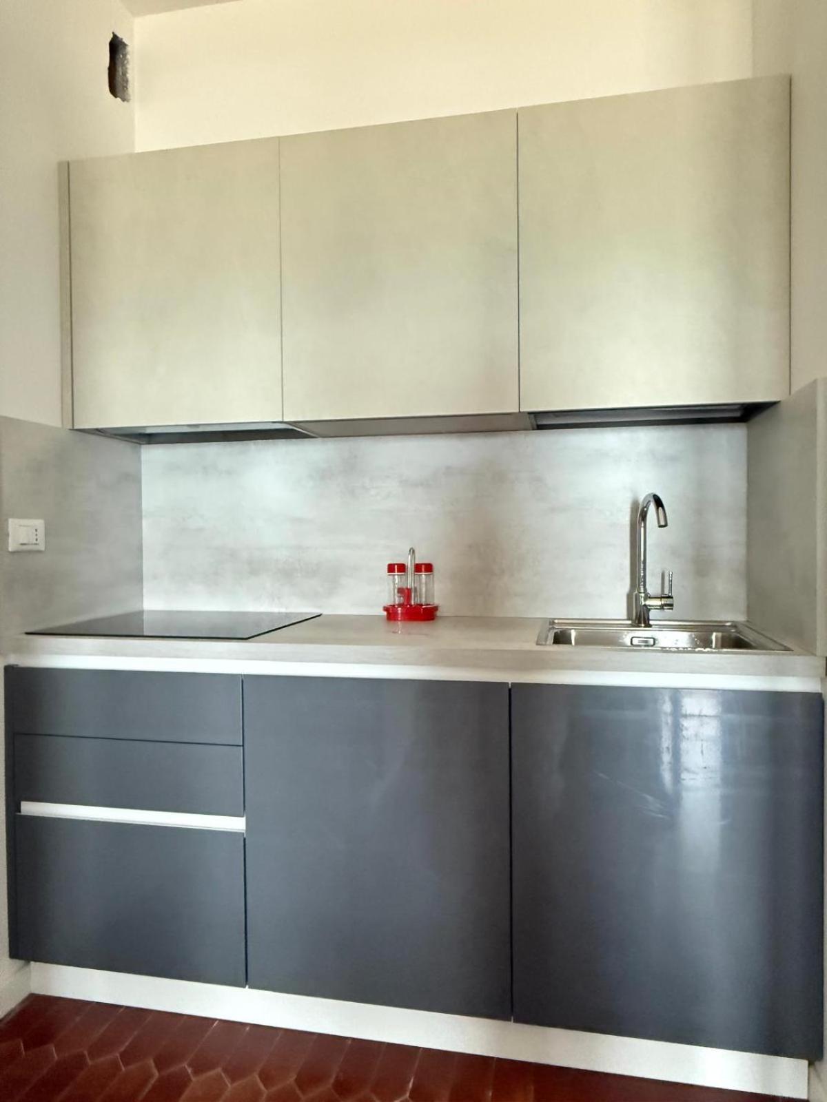 Faro - Walterigato Solo Per Famiglie