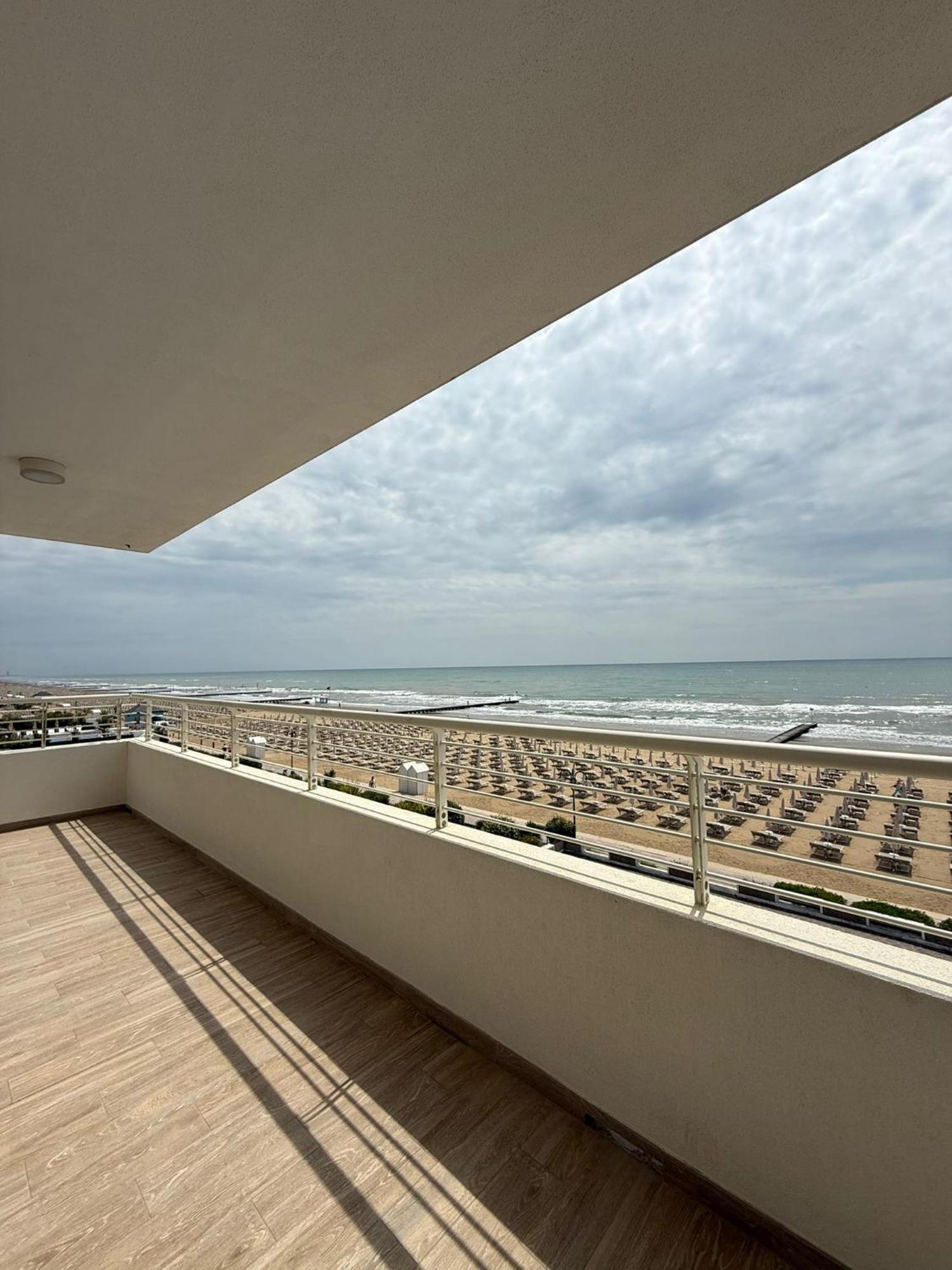 Apartment Faro - Walterigato Solo Per Famiglie