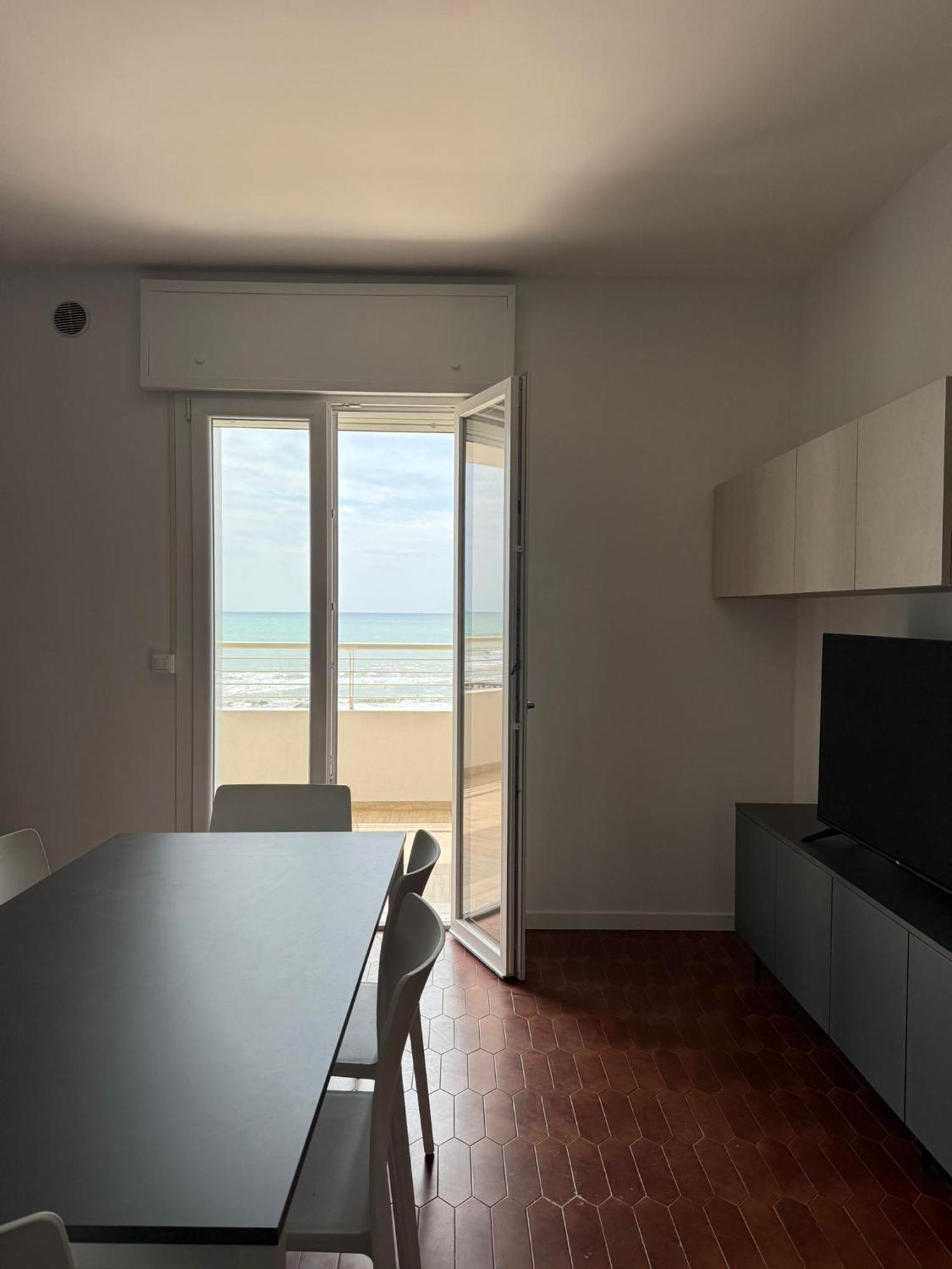 Faro - Walterigato Solo Per Famiglie Apartment *